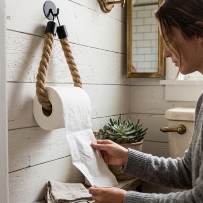 porte-papier-toilette_avec-femme-déroulant-du-papier